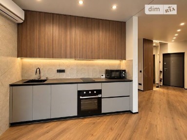 Продаж 1к квартири 53 кв. м на вул. Миколи Бобяка 1А • ID 35046790