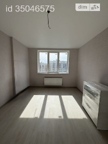 Продаж 2к квартири 60 кв. м на вул. Одеська 41Б • ID 35046575