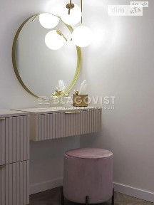 Продаж 2к квартири 64 кв. м на просп. Науки 25 • ID 35046581