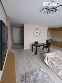 Продаж 2к квартири 83 кв. м на вул. Сім'ї Кульженків 33 • ID 35046691