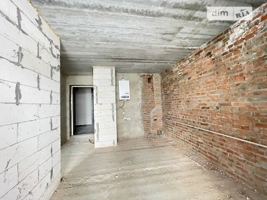 Продаж 1к квартири 46 кв. м на шосе Немирівське • ID 35046555