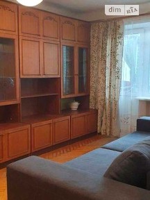Продаж 1к квартири 28 кв. м на вул. Празька 31 • ID 35046729