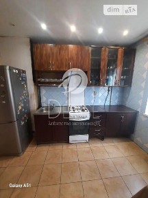Продаж 3к квартири 70 кв. м на вул. Миколи Закревського 63 • ID 35046749