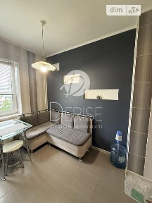 Продаж 3к квартири 70 кв. м на вул. Тростянецька 8Б • ID 35046742
