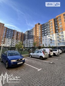 Продаж 1к квартири 44 кв. м на шосе Немирівське • ID 35046728