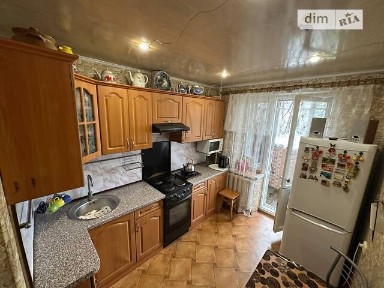 Продаж 3к квартири 65 кв. м на шосе Запорізьке 56 • ID 35046700