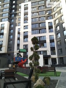 Продаж 2к квартири 67 кв. м на вул. Львівська • ID 35046624