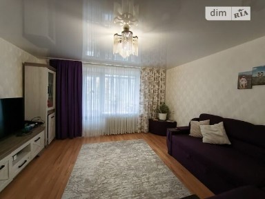 Продаж 3к квартири 66 кв. м на вул. Замостянська 50 • ID 35046709