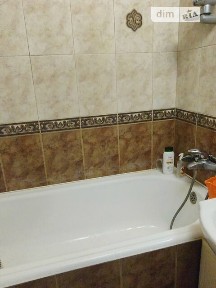 Продаж 3к квартири 70 кв. м на вул. Милославська 23 • ID 35046681