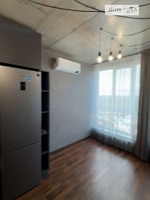 Продаж 2к квартири 37 кв. м на вул. Академіка Вільямса 93/1 корпус 3 • ID 35046706