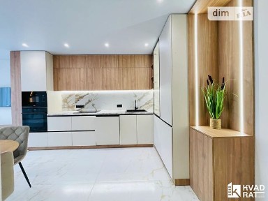 Продаж 1к квартири 45 кв. м на вул. Вовчинецька 223А • ID 35046667