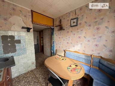 Продаж 2к квартири 50 кв. м на вул. Академіка Сахарова 28 • ID 35046644