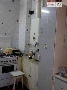 Продаж 2к квартири 62 кв. м на вул. Михайля Семенка 25 • ID 35046205