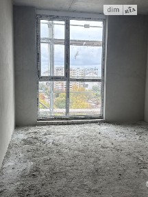 Продаж 3к квартири 81 кв. м на вул. Хоткевича Гната 44Д • ID 35046688