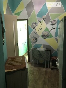 Продаж 2к квартири 32 кв. м на вул. Лузанівська • ID 35046649