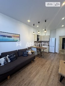 Продаж 1к квартири 58 кв. м на бул. Французький 262 • ID 35046655