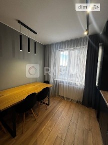 Продаж 2к квартири 65.9 кв. м на вул. Кисілевської Ольги 31 • ID 35046596