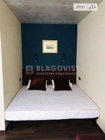 Продаж 1к квартири 30.2 кв. м на просп. Любомира Гузара 11 • ID 35046542