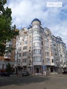 Продаж 3к квартири 90 кв. м на вул. Турівська 29 • ID 35046595