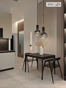 Продаж 1к квартири 51 кв. м на вул. Олександра Говорухи • ID 35046571