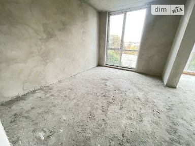 Продаж 2к квартири 60 кв. м на вул. Стецька Ярослава 28А • ID 35046594