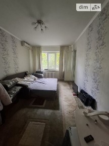 Продаж 3к квартири 64 кв. м на вул. Академіка Заболотного • ID 35046579