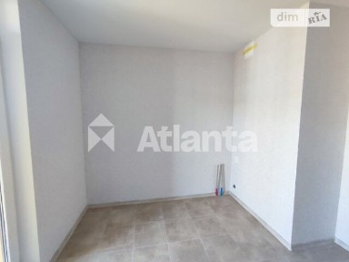 Продаж 1к квартири 34.89 кв. м на просп. Князя Ярослава Мудрого • ID 35046492