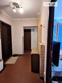 Продаж 2к квартири 50 кв. м на вул. 15-го Квітня 6 • ID 35046562