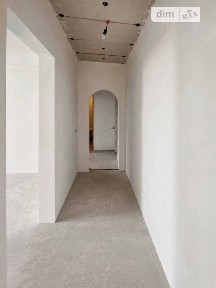 Продаж 2к квартири 65 кв. м на вул. Параджанова • ID 35046567
