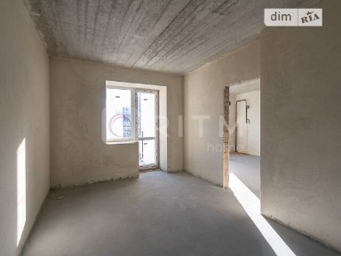 Продаж 1к квартири 42.4 кв. м на вул. Івасюка • ID 35046482