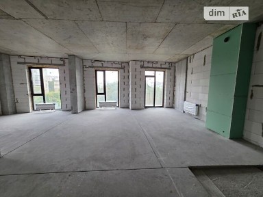 Продаж 2к квартири 73 кв. м на вул. Чубаївська 1 • ID 35046554