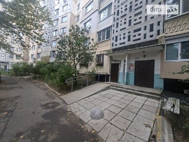 Продаж 4к квартири 81 кв. м на вул. Палія Семена • ID 35046501