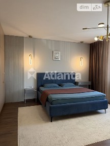 Продаж 1к квартири 44.4 кв. м на вул. Шевченка • ID 35046556