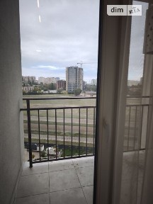 Продаж 1к квартири 41 кв. м на вул. Краснова 1Б • ID 35046489