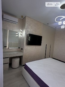 Продаж 2к квартири 67 кв. м на вул. Педагогічна 23Б • ID 35046526