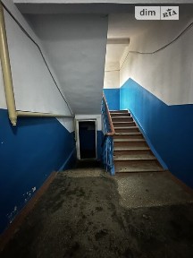 Продаж 1к квартири 31 кв. м на вул. Святогеоргіївська 15 • ID 35046475