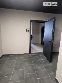 Продаж 1к квартири 39 кв. м на вул. Келецька • ID 35046421