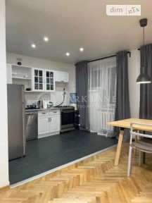 Продаж 4к квартири 86 кв. м на вул. Хорива 50 • ID 35046463
