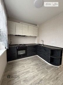 Продаж 1к квартири 33 кв. м на шосе Салтівське 145 • ID 35046464