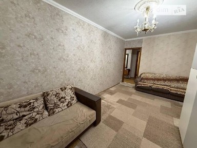 Продаж 1к квартири 36 кв. м на просп. Аерокосмічний 174 • ID 35046499