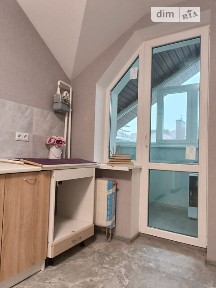 Продаж 2к квартири 59.6 кв. м на вул. Давидчука 42 • ID 35046474