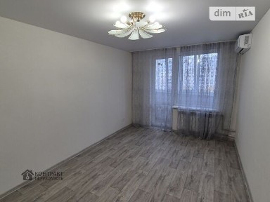 Продаж 1к квартири 33 кв. м на шосе Салтівське 145 • ID 35046436