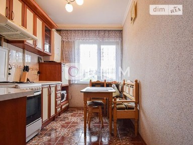 Продаж 3к квартири 63 кв. м на вул. Протасевича • ID 35046426