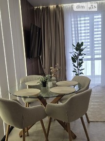 Продаж 2к квартири 71.1 кв. м на вул. Угорська 12А • ID 35046441