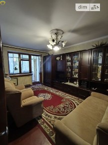 Продаж 2к квартири 45 кв. м на вул. Івана і Юрія Лип 45 • ID 35046427