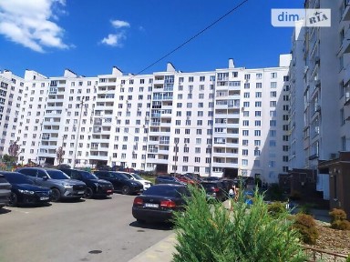 Продаж 2к квартири 72.9 кв. м на вул. Незалежності 21 • ID 35046403