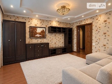 Продаж 3к квартири 78.4 кв. м на вул. Героїв Дніпра 53 • ID 35046355