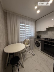 Продаж 1к квартири 30.1 кв. м на шосе Хмельницьке 87 • ID 35046383