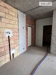 Продаж 2к квартири 67 кв. м на вул. Мисливська 3Б • ID 35046319