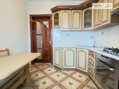 Продаж 2к квартири 52.8 кв. м на вул. Горбачевського 50 • ID 35046389